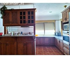 Chalet en Venta en San Juan de Alicante, Alicante