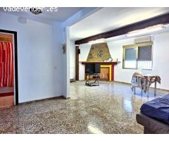 Chalet en Venta en San Juan de Alicante, Alicante