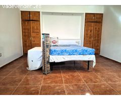 Chalet en Venta en San Juan de Alicante, Alicante