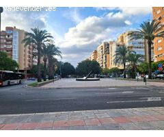 Piso en Venta en San Juan de Alicante, Alicante