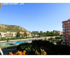Piso en Venta en San Juan de Alicante, Alicante