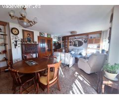 Piso en Venta en San Juan de Alicante, Alicante