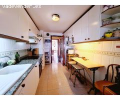 Piso en Venta en San Juan de Alicante, Alicante