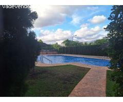 Piso en Venta en San Juan de Alicante, Alicante