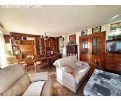Piso en Venta en San Juan de Alicante, Alicante