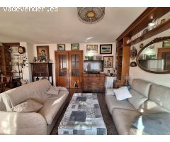 Piso en Venta en San Juan de Alicante, Alicante