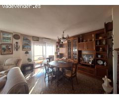 Piso en Venta en San Juan de Alicante, Alicante