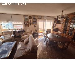 Piso en Venta en San Juan de Alicante, Alicante