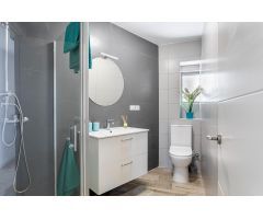 ¡Oportunidad en Xirivella! Piso reformado y luminoso