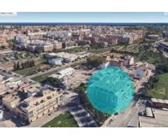 PISO EN PUERTO DE SAGUNTO