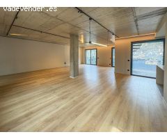 Ático en Andorra la Vella - Zona Andorra la Vella