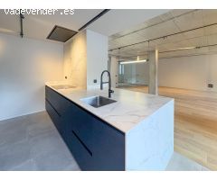 Ático en Andorra la Vella - Zona Andorra la Vella