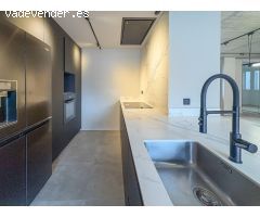 Ático en Andorra la Vella - Zona Andorra la Vella