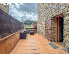 Casa en Sant Julià de Lòria - Zona Fontaneda