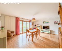 Casa en Sant Julià de Lòria - Zona Fontaneda