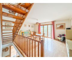 Casa en Sant Julià de Lòria - Zona Fontaneda