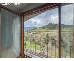 Casa en Sant Julià de Lòria - Zona Fontaneda