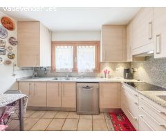 Casa en Sant Julià de Lòria - Zona Fontaneda