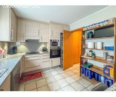 Casa en Sant Julià de Lòria - Zona Fontaneda