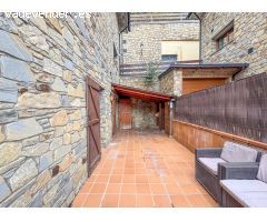 Casa en Sant Julià de Lòria - Zona Fontaneda