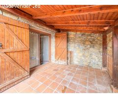Casa en Sant Julià de Lòria - Zona Fontaneda