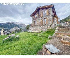 Casa en Canillo - Zona El Forn