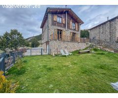 Casa en Canillo - Zona El Forn