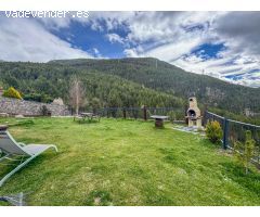 Casa en Canillo - Zona El Forn