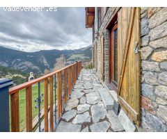 Casa en Canillo - Zona El Forn