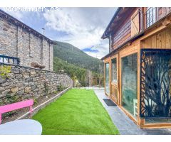 Casa en Canillo - Zona El Forn