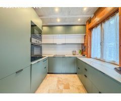 Casa en Canillo - Zona El Forn