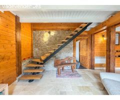 Casa en Canillo - Zona El Forn
