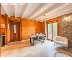 Casa en Canillo - Zona El Forn