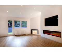 Atico Duplex en Venta en La massana, Andorra