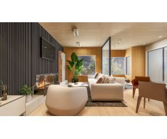 Casa en Escaldes-Engordany - Zona Sa Calma