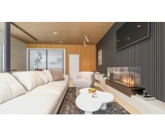 Casa en Escaldes-Engordany - Zona Sa Calma