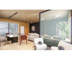 Casa en Escaldes-Engordany - Zona Sa Calma
