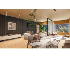 Casa en Escaldes-Engordany - Zona Sa Calma