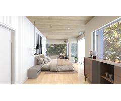 Casa en Escaldes-Engordany - Zona Sa Calma