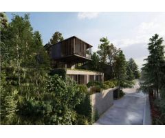 Casa en Venta en La massana, Andorra