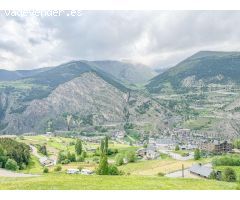 Piso en Venta en Canillo, Andorra