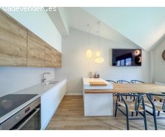 Piso en Venta en Canillo, Andorra
