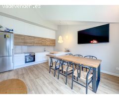 Piso en Venta en Canillo, Andorra