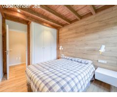 Piso en Venta en Canillo, Andorra