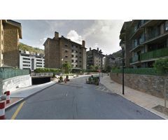 Piso en Venta en Sant julia de loria, Andorra