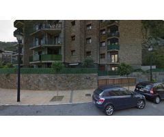 Piso en Venta en Sant julia de loria, Andorra