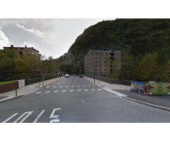 Piso en Venta en Sant julia de loria, Andorra