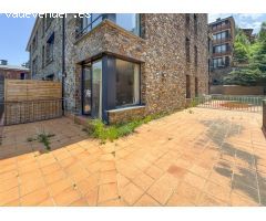 Piso en Canillo - Zona El Forn