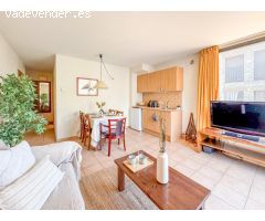 Piso en Canillo - Zona El Forn