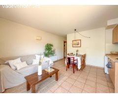 Piso en Canillo - Zona El Forn